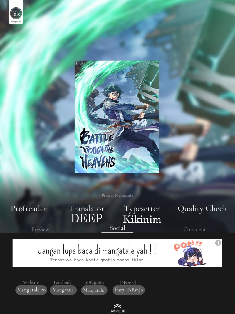 Dilarang COPAS - situs resmi www.mangacanblog.com - Komik battle through the heavens 448 - chapter 448 449 Indonesia battle through the heavens 448 - chapter 448 Terbaru 0|Baca Manga Komik Indonesia|Mangacan